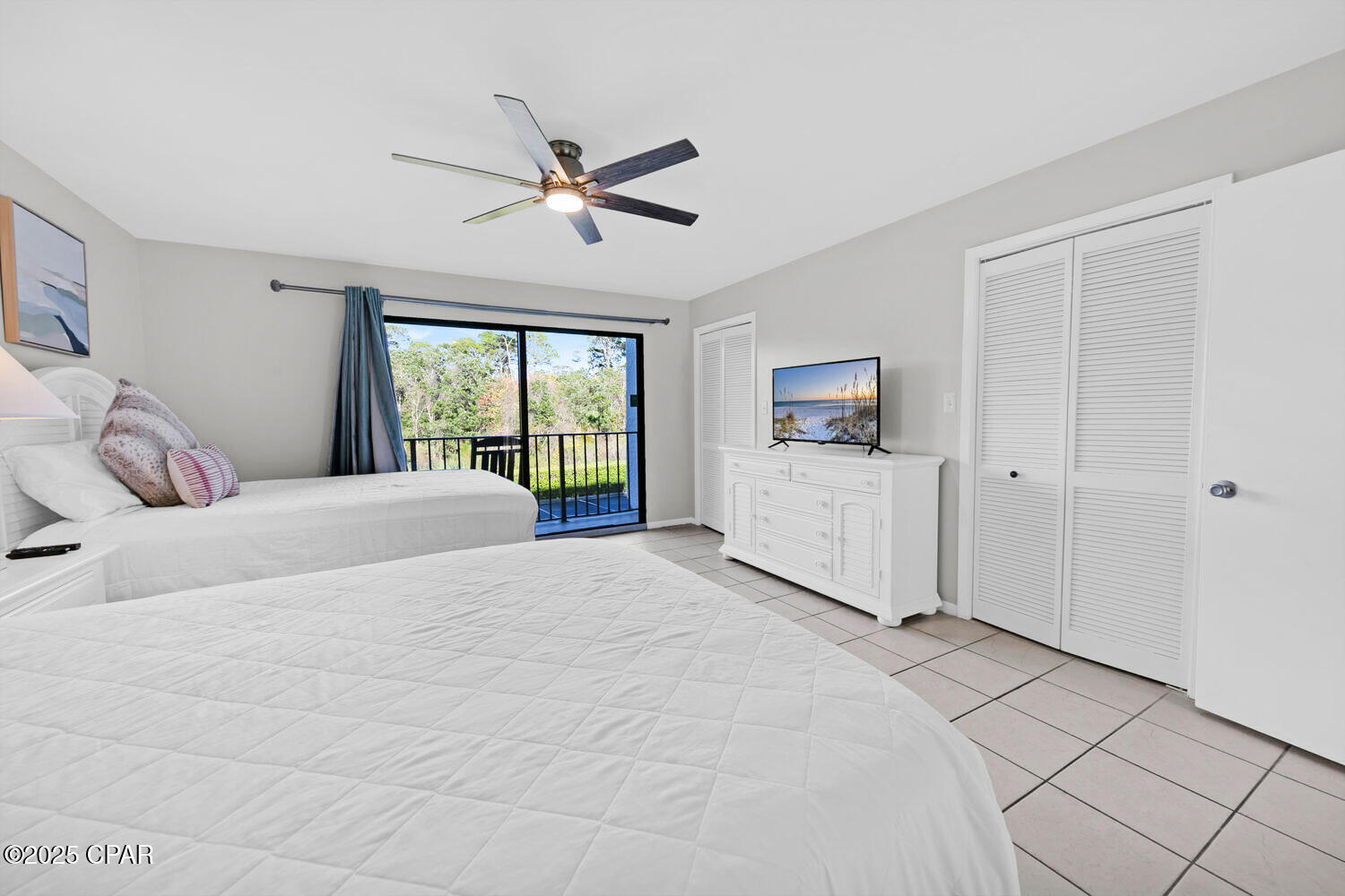 Image 11 For 520 Richard Jackson Boulevard 3308