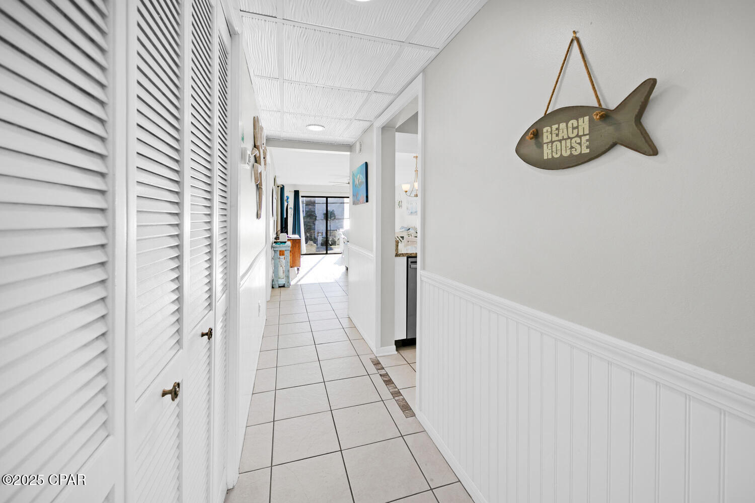 Image 13 For 520 Richard Jackson Boulevard 3308