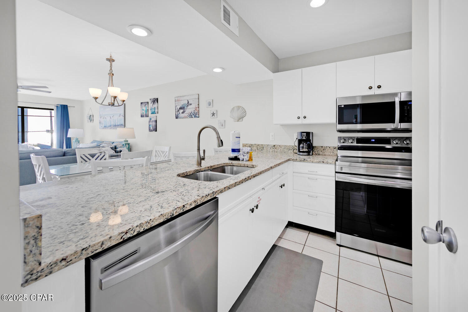 Image 14 For 520 Richard Jackson Boulevard 3308