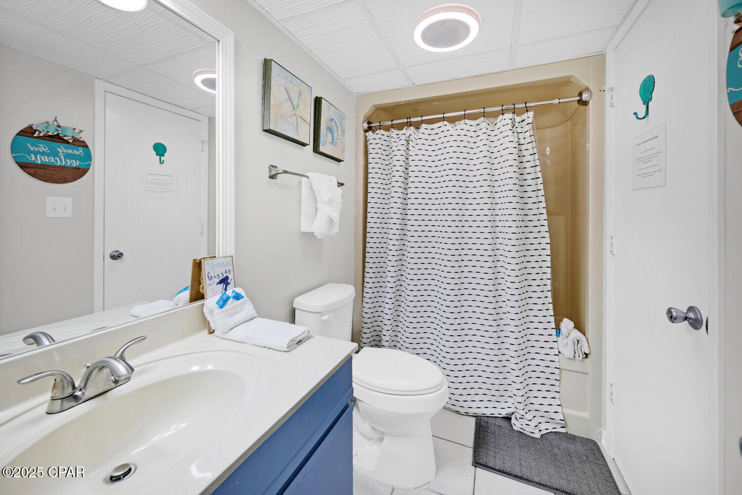 Image 15 For 520 Richard Jackson Boulevard 3308