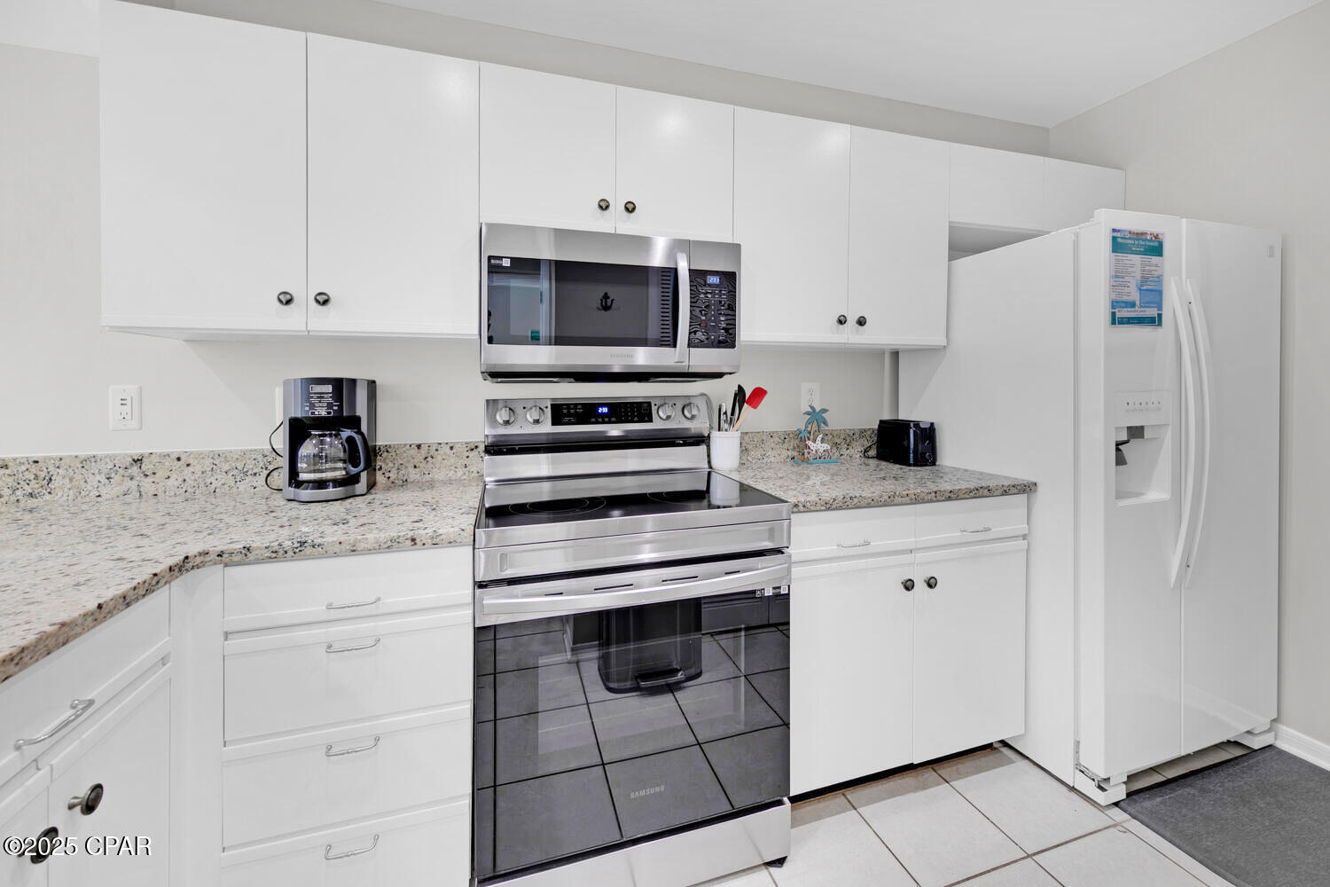 Image 16 For 520 Richard Jackson Boulevard 3308