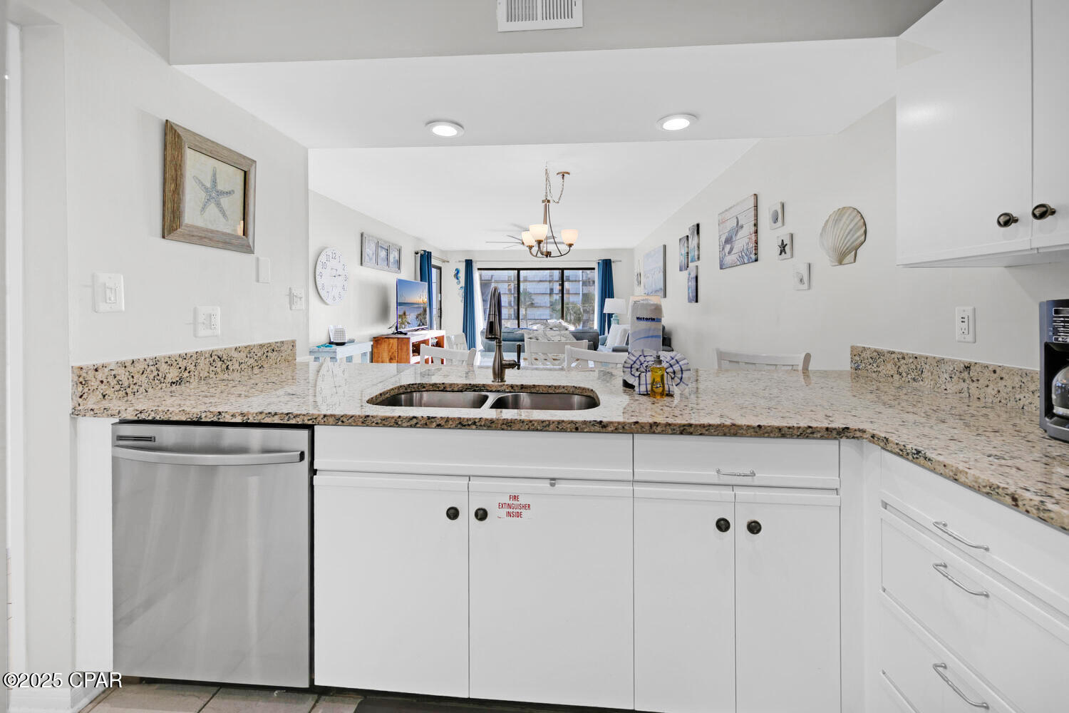 Image 17 For 520 Richard Jackson Boulevard 3308