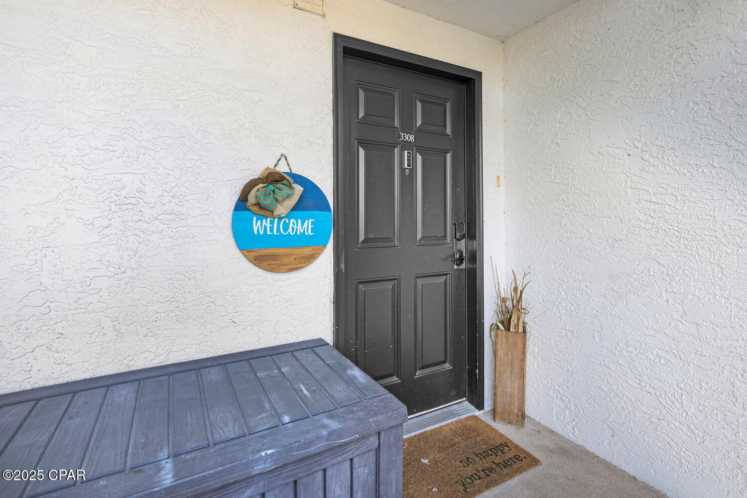 Image 2 For 520 Richard Jackson Boulevard 3308