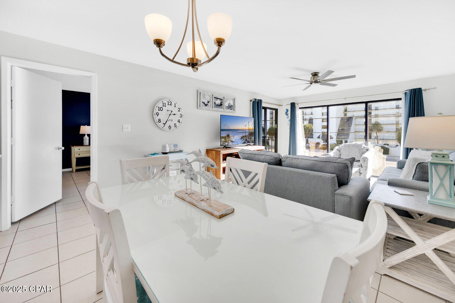 Image 22 For 520 Richard Jackson Boulevard 3308