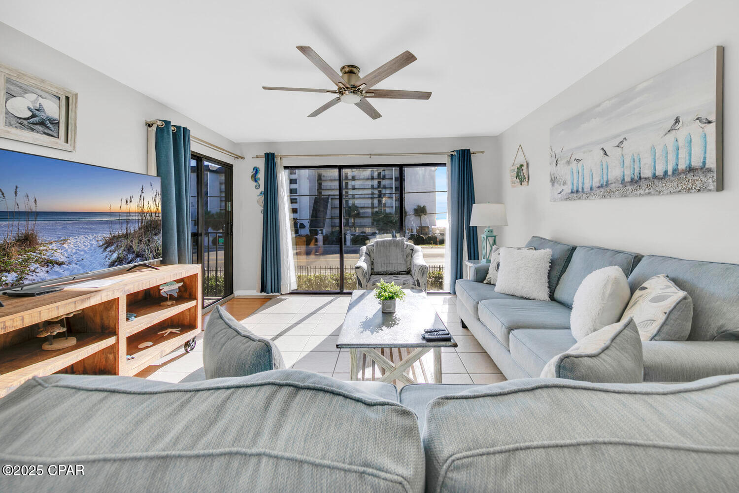 Image 24 For 520 Richard Jackson Boulevard 3308