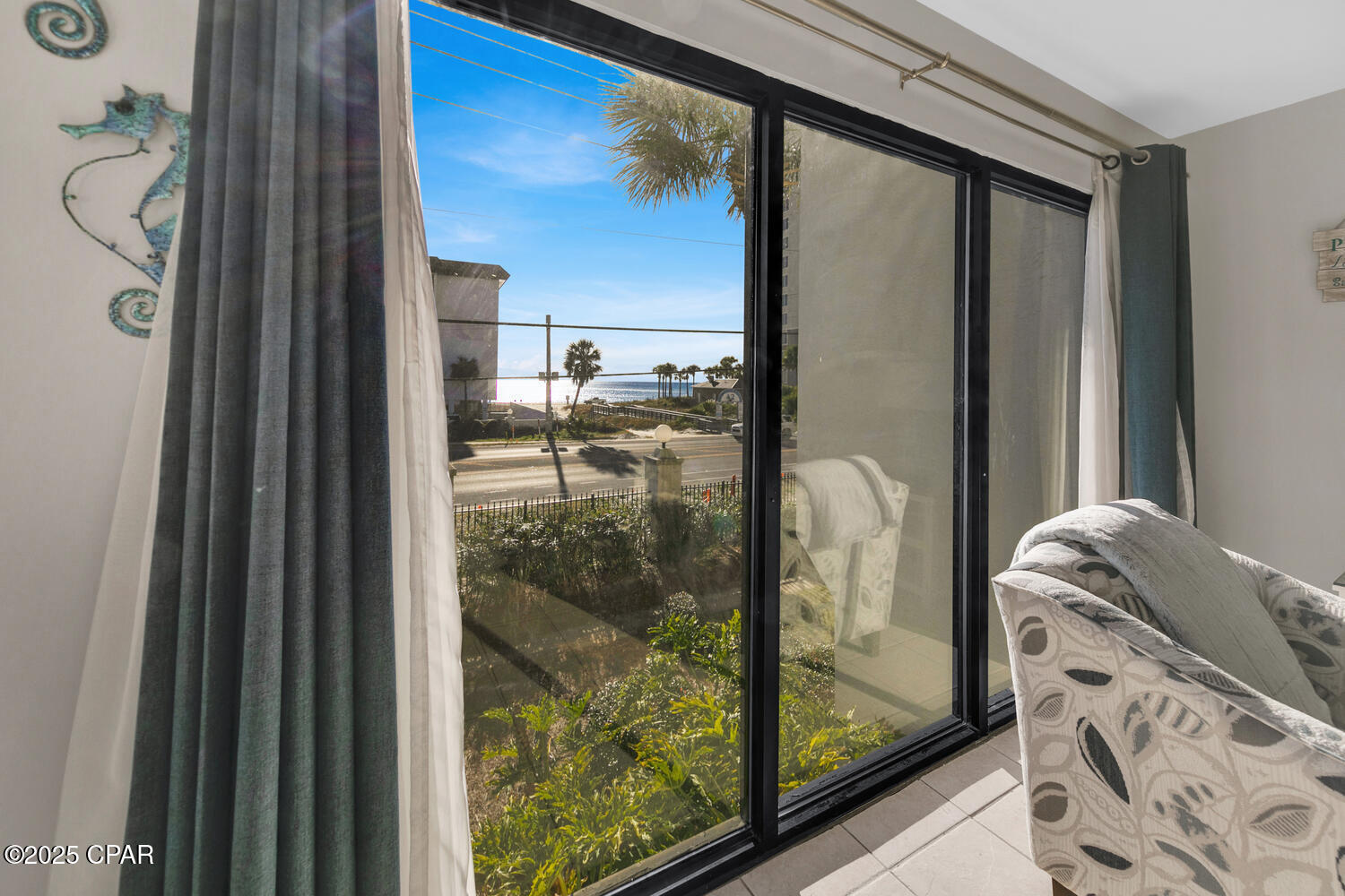 Image 25 For 520 Richard Jackson Boulevard 3308