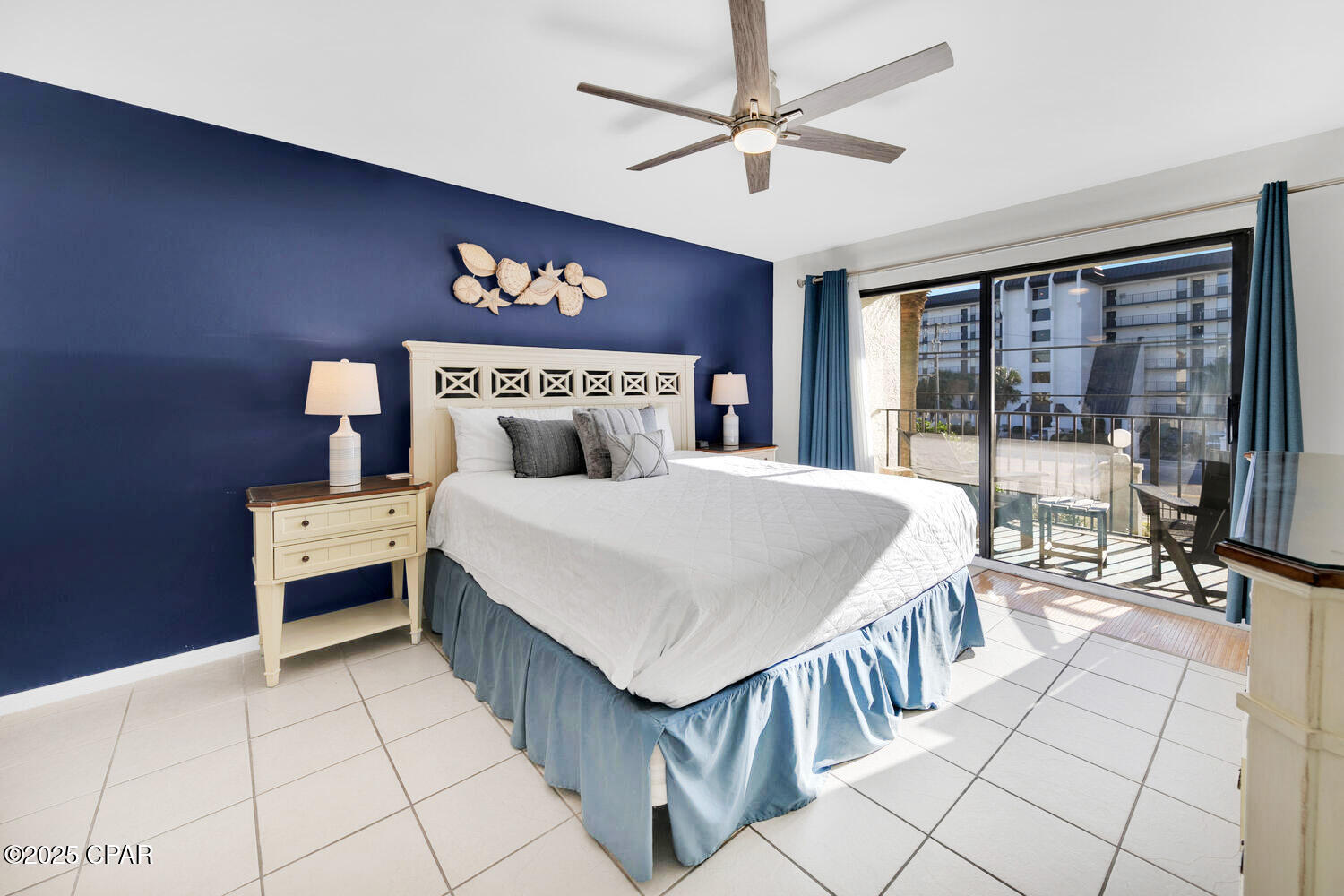 Image 29 For 520 Richard Jackson Boulevard 3308