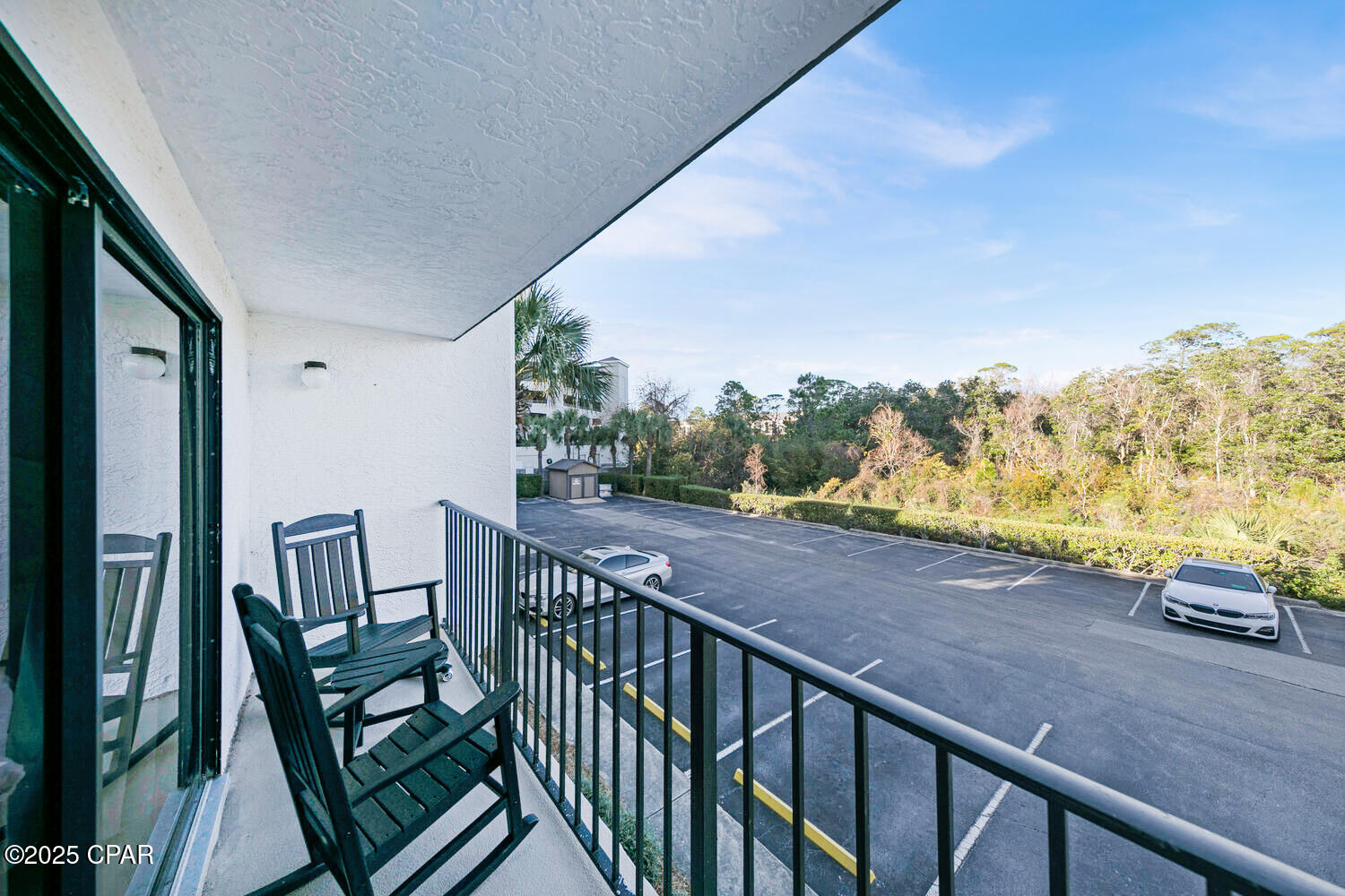 Image 3 For 520 Richard Jackson Boulevard 3308