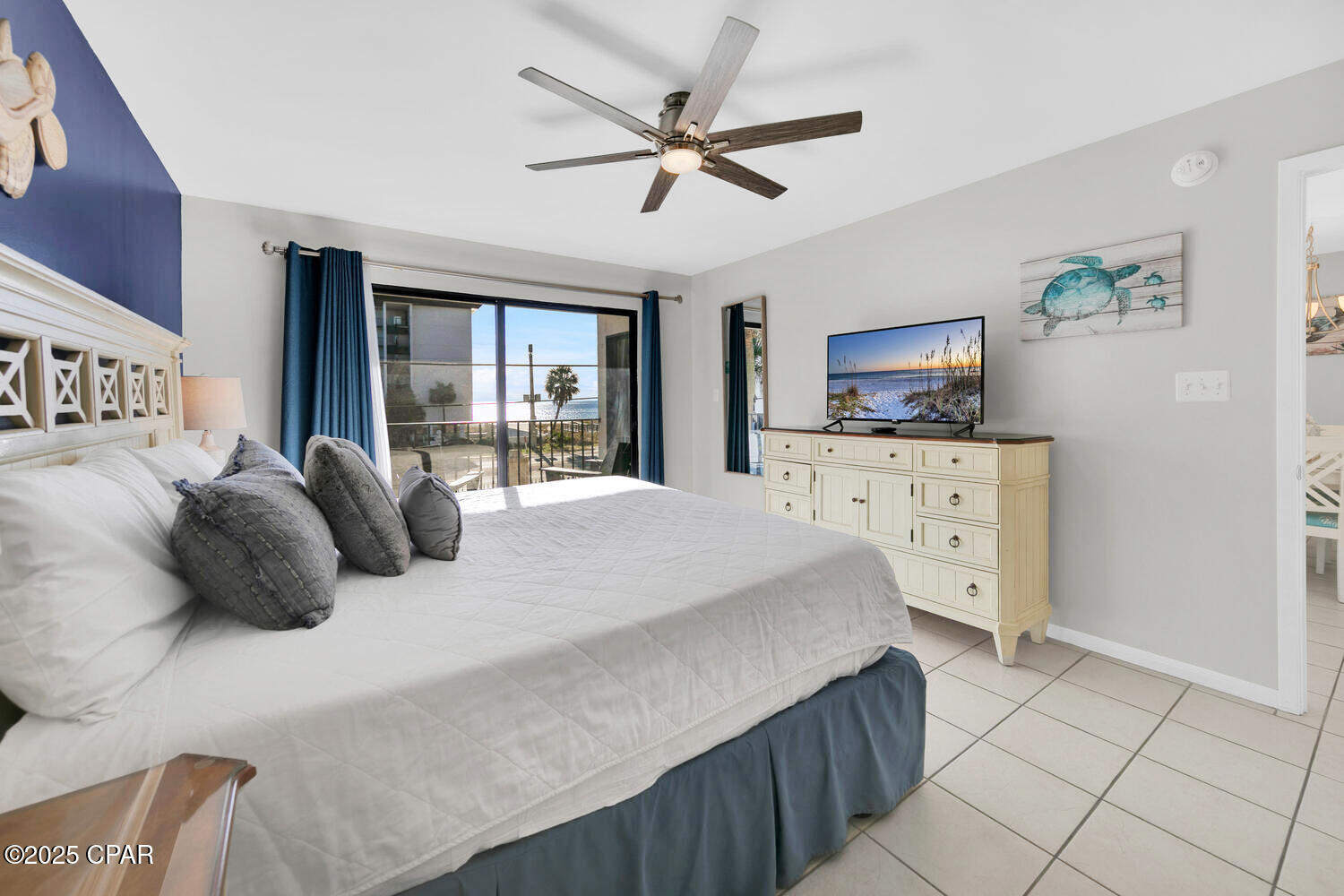 Image 30 For 520 Richard Jackson Boulevard 3308