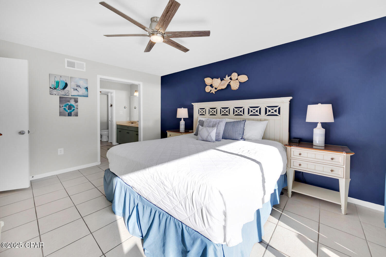 Image 31 For 520 Richard Jackson Boulevard 3308