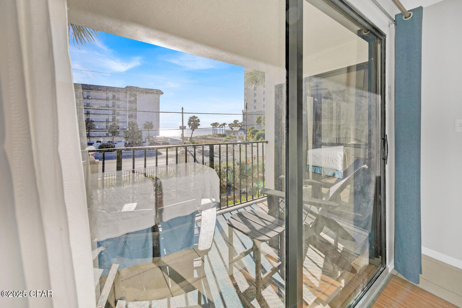 Image 32 For 520 Richard Jackson Boulevard 3308