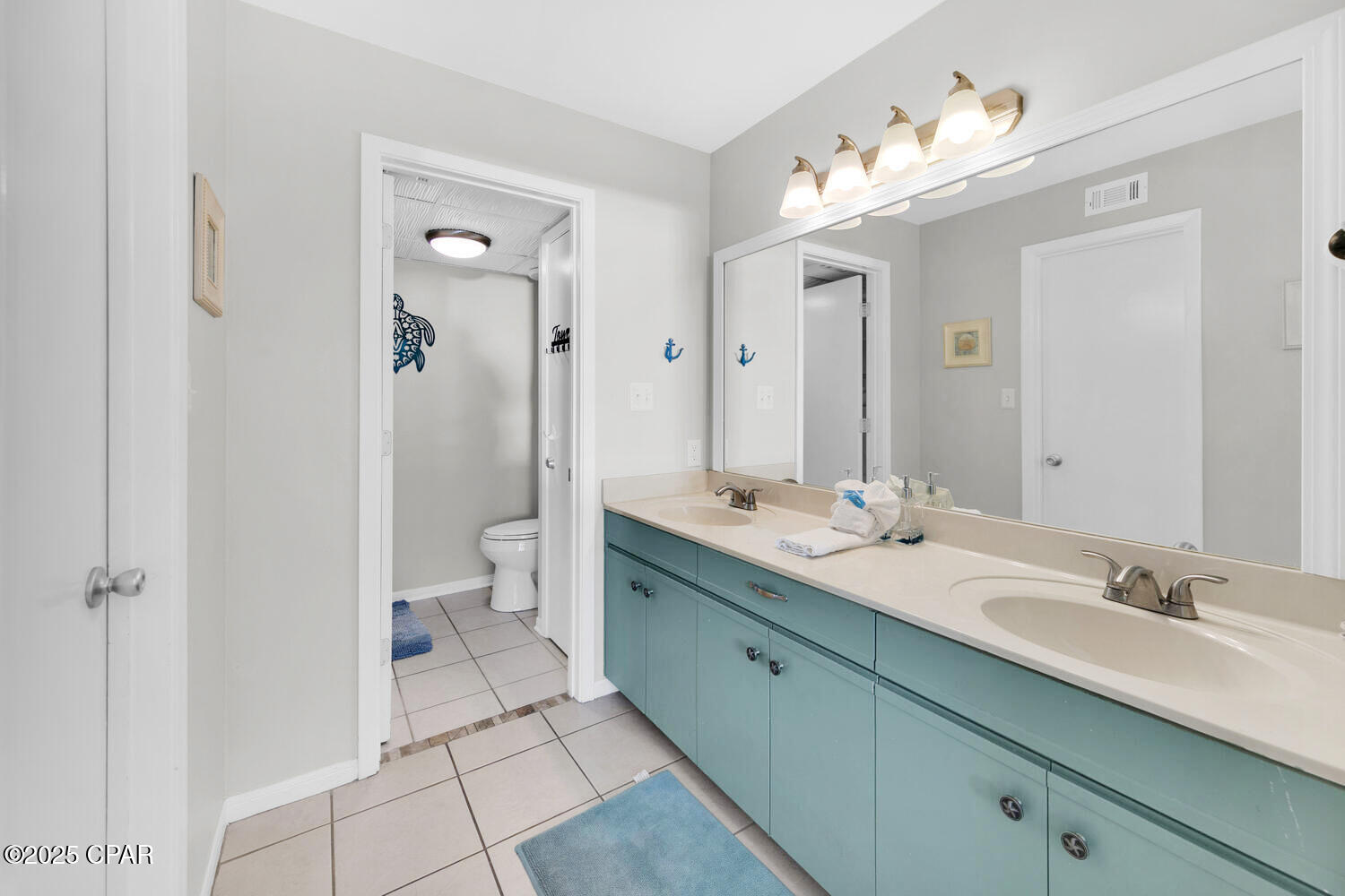 Image 33 For 520 Richard Jackson Boulevard 3308