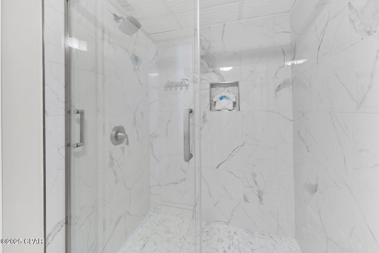 Image 34 For 520 Richard Jackson Boulevard 3308