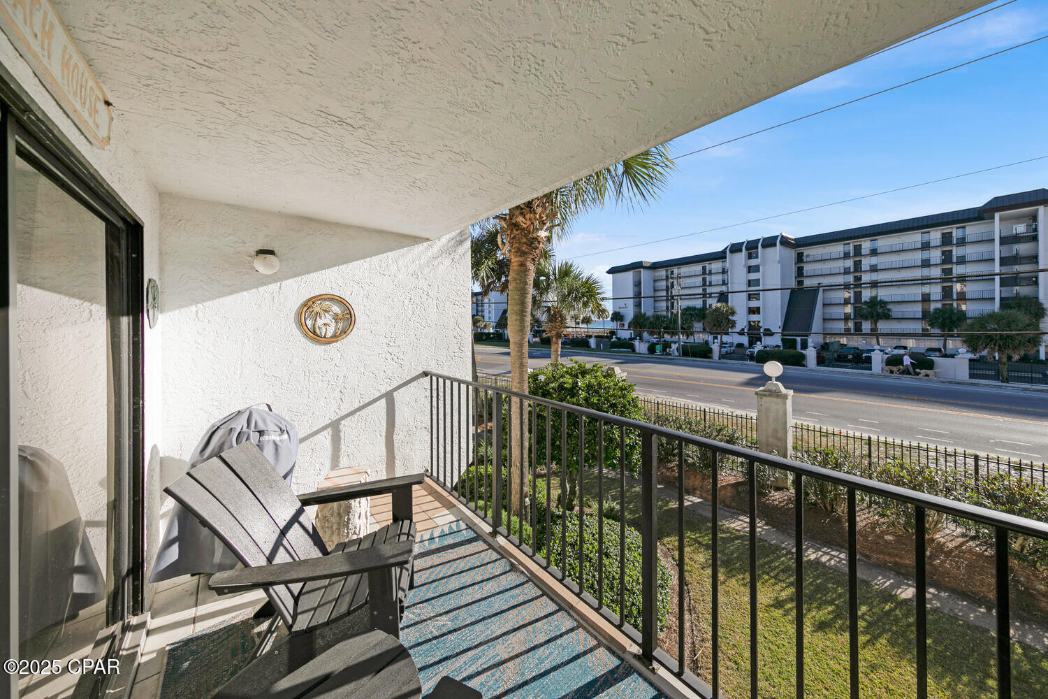 Image 36 For 520 Richard Jackson Boulevard 3308