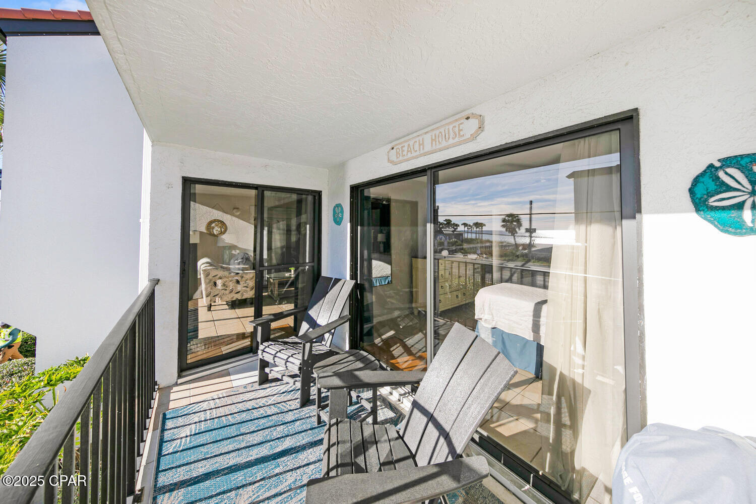 Image 37 For 520 Richard Jackson Boulevard 3308