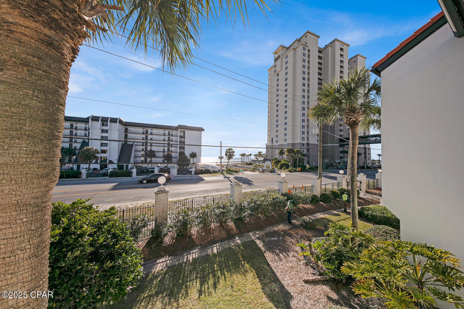 Image 38 For 520 Richard Jackson Boulevard 3308