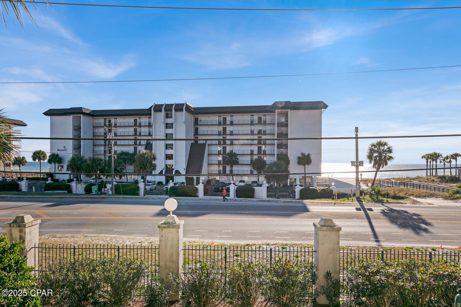 Image 39 For 520 Richard Jackson Boulevard 3308