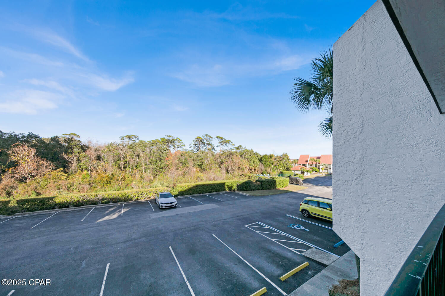 Image 4 For 520 Richard Jackson Boulevard 3308