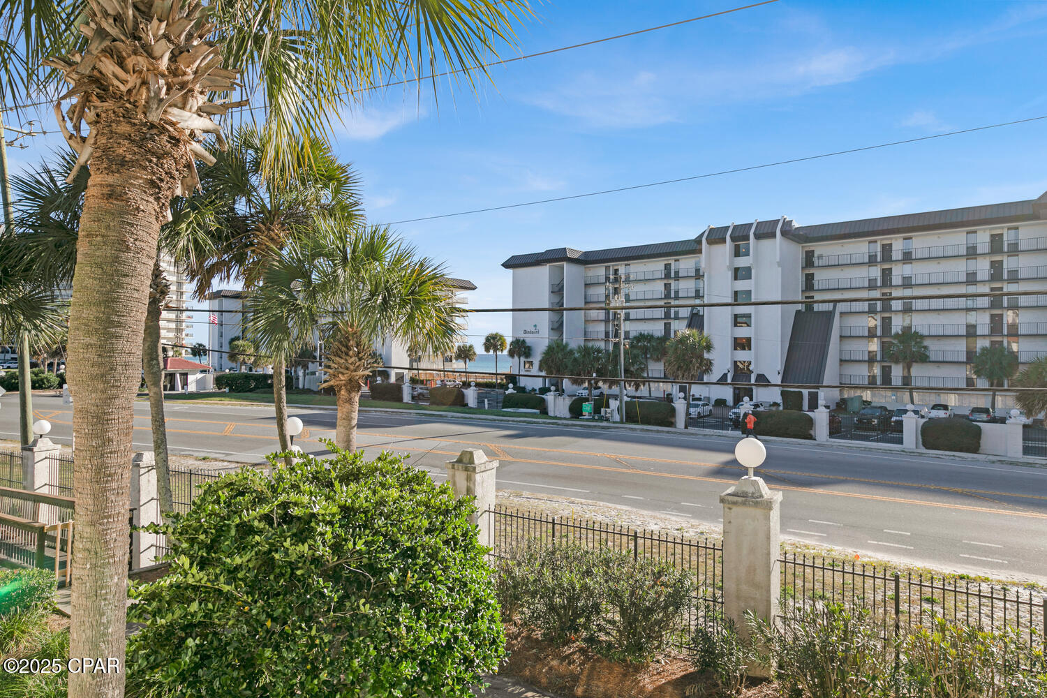 Image 40 For 520 Richard Jackson Boulevard 3308