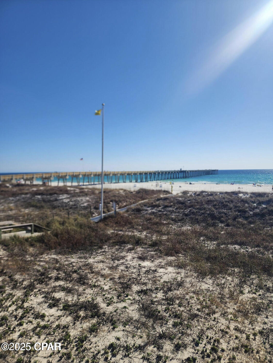 Image 42 For 520 Richard Jackson Boulevard 3308