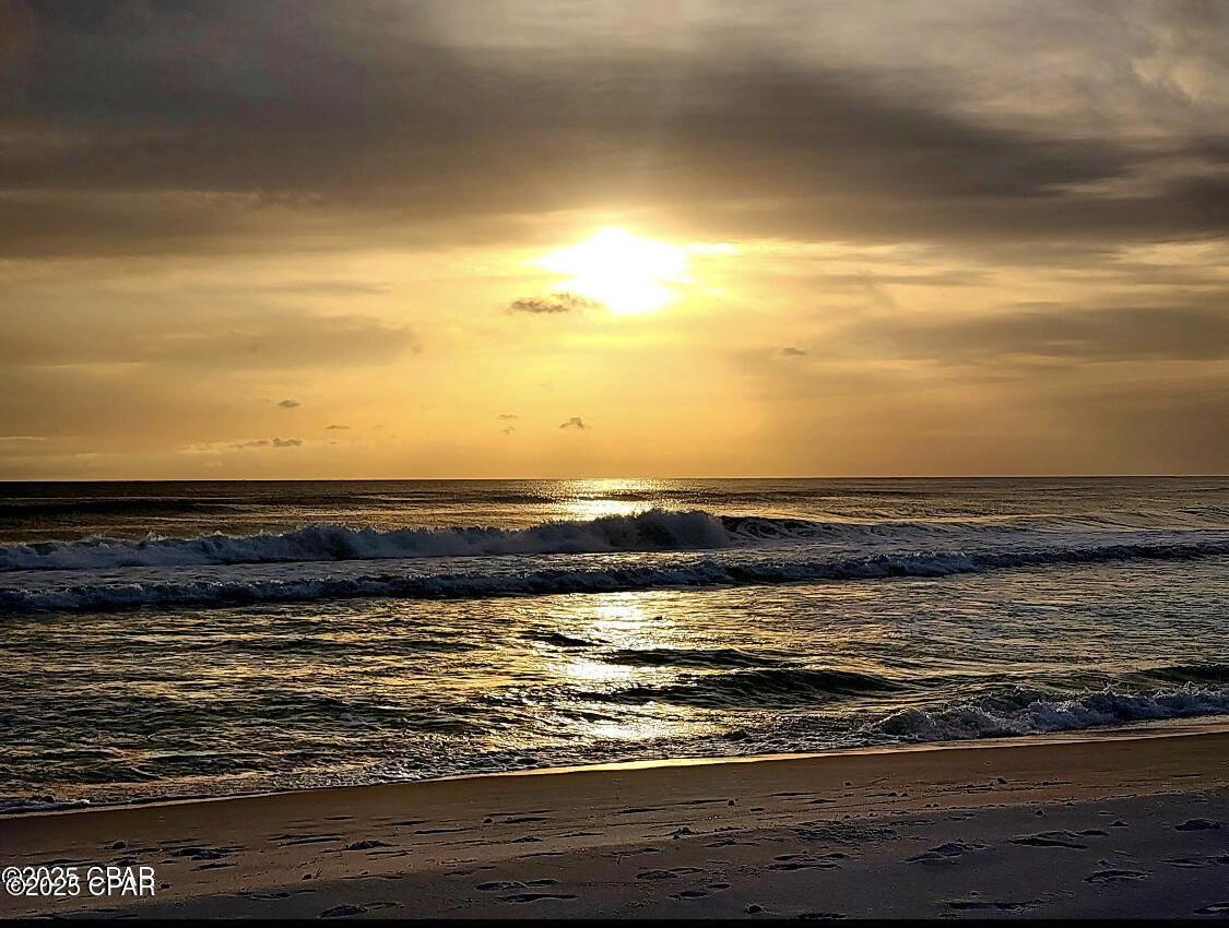 Image 44 For 520 Richard Jackson Boulevard 3308