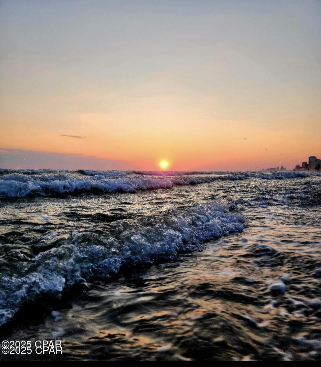 Image 47 For 520 Richard Jackson Boulevard 3308