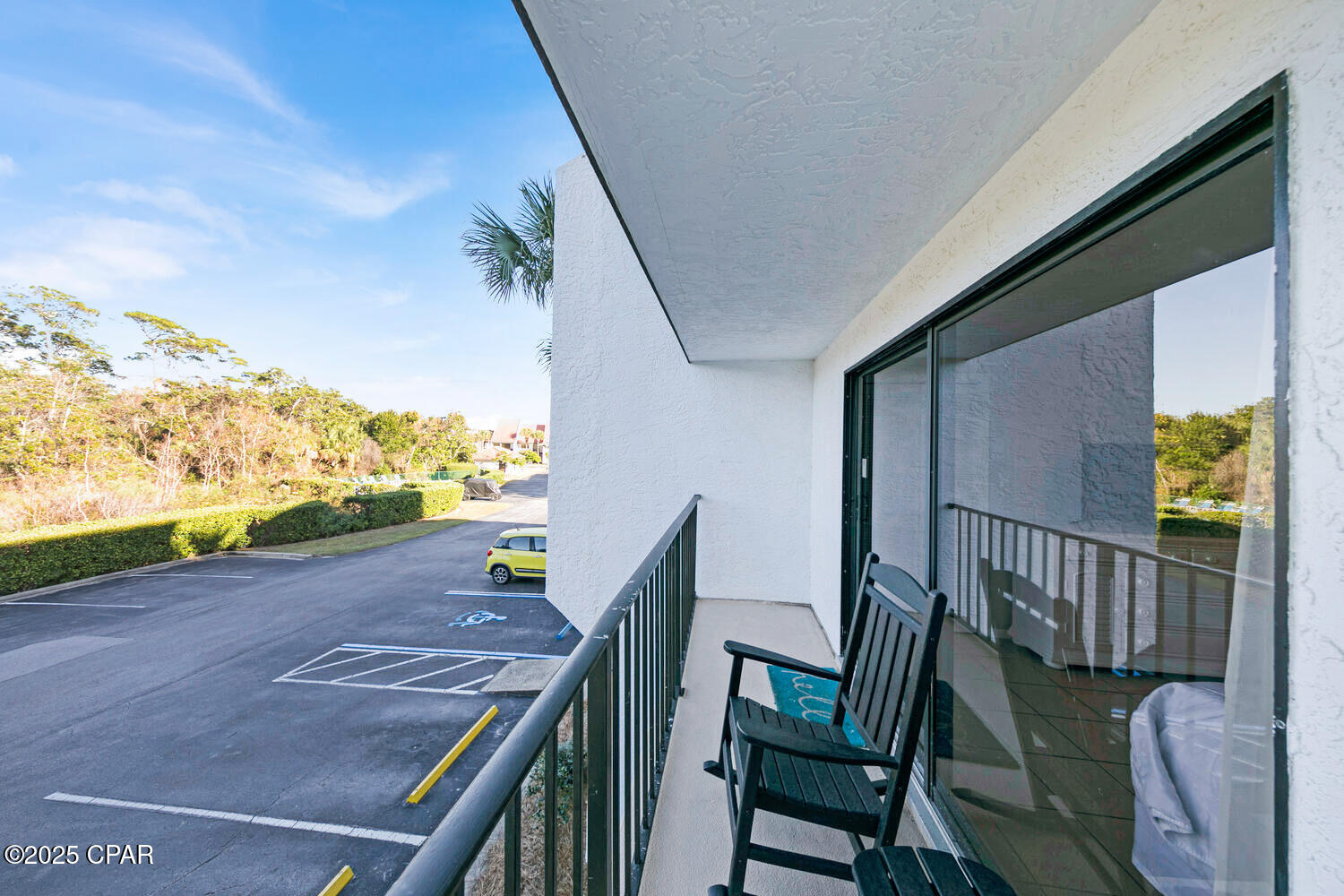 Image 5 For 520 Richard Jackson Boulevard 3308