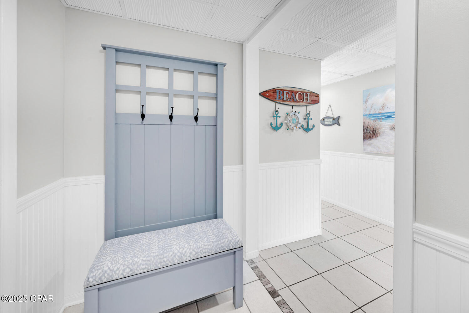 Image 6 For 520 Richard Jackson Boulevard 3308