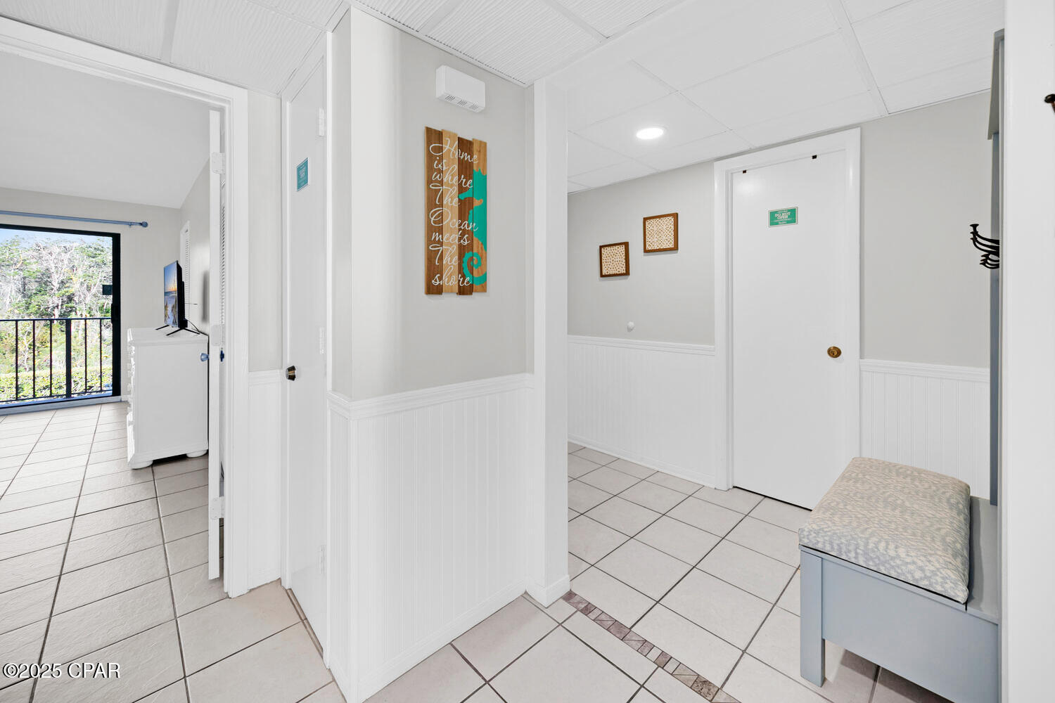 Image 7 For 520 Richard Jackson Boulevard 3308