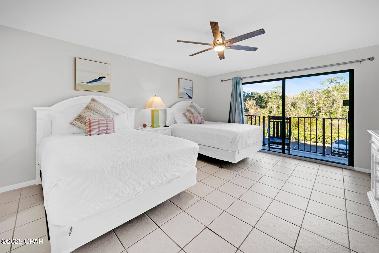 Image 8 For 520 Richard Jackson Boulevard 3308