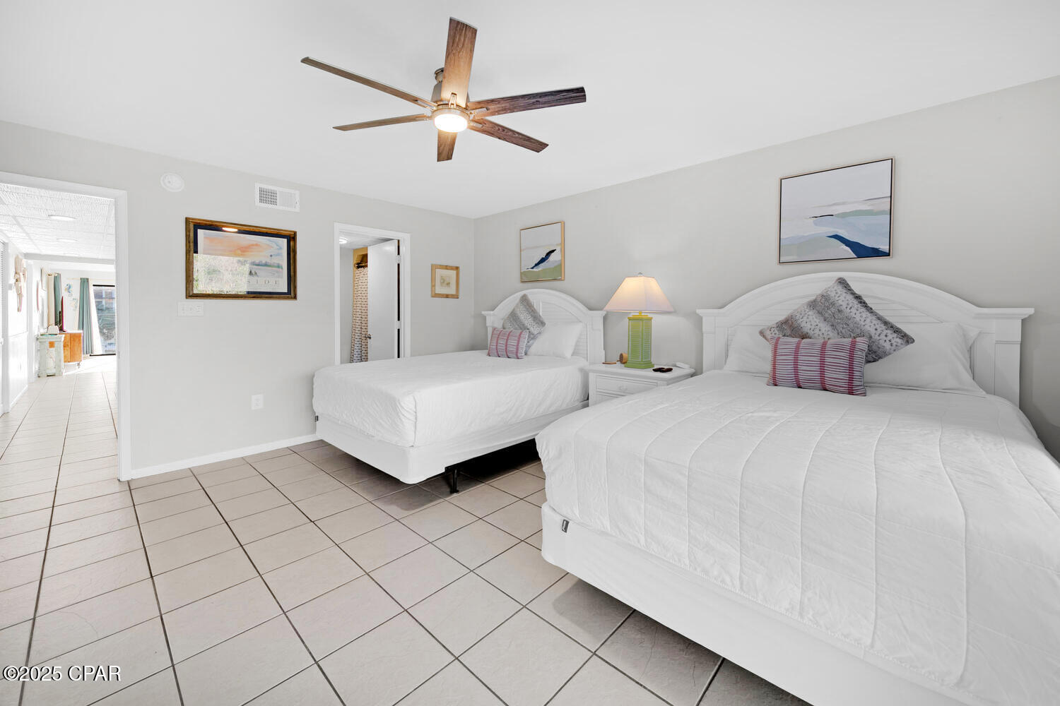 Image 9 For 520 Richard Jackson Boulevard 3308