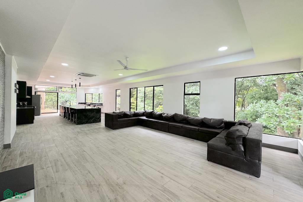 7 bed Single Family Homes For Sale in Santa Cruz, Guanacaste - 1