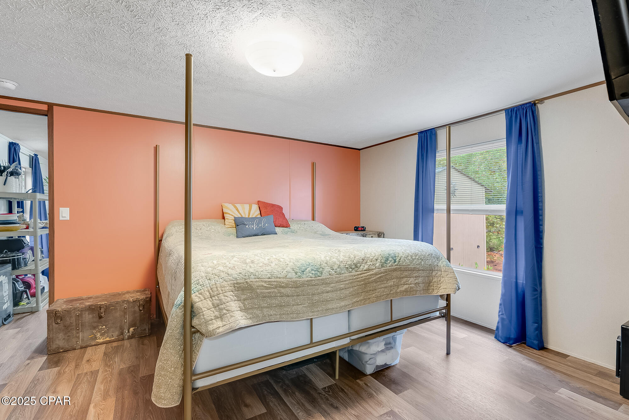 Image 13 For 6724 Sunrise Drive