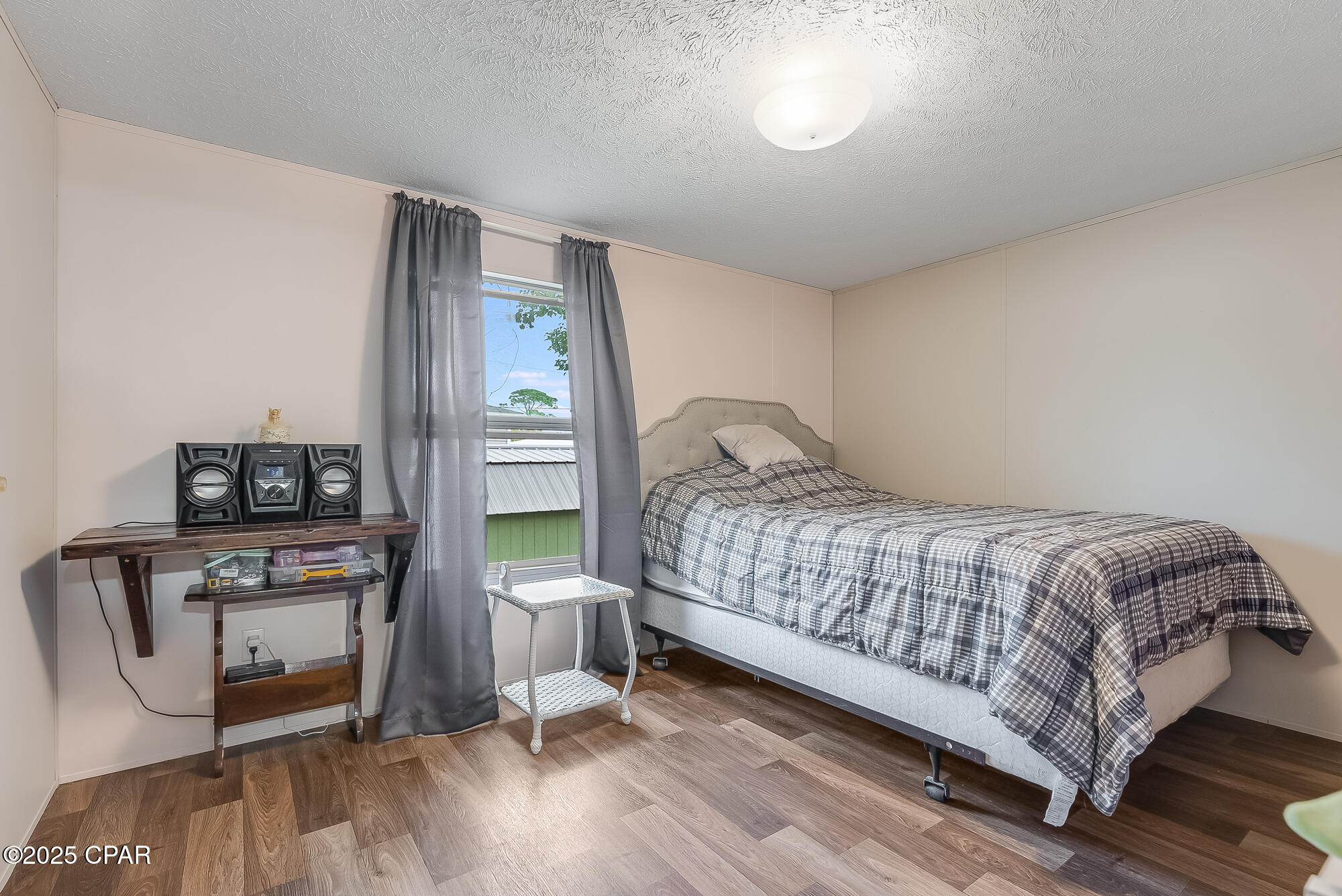 Image 19 For 6724 Sunrise Drive