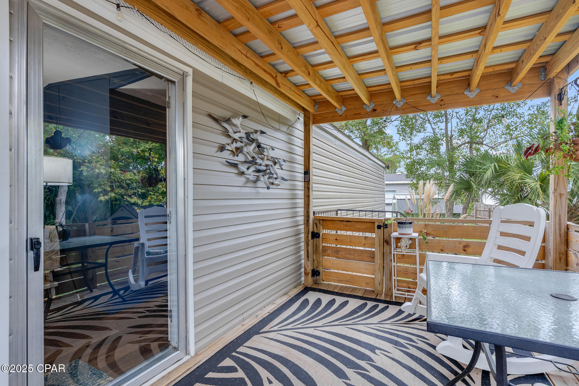 Image 2 For 6724 Sunrise Drive