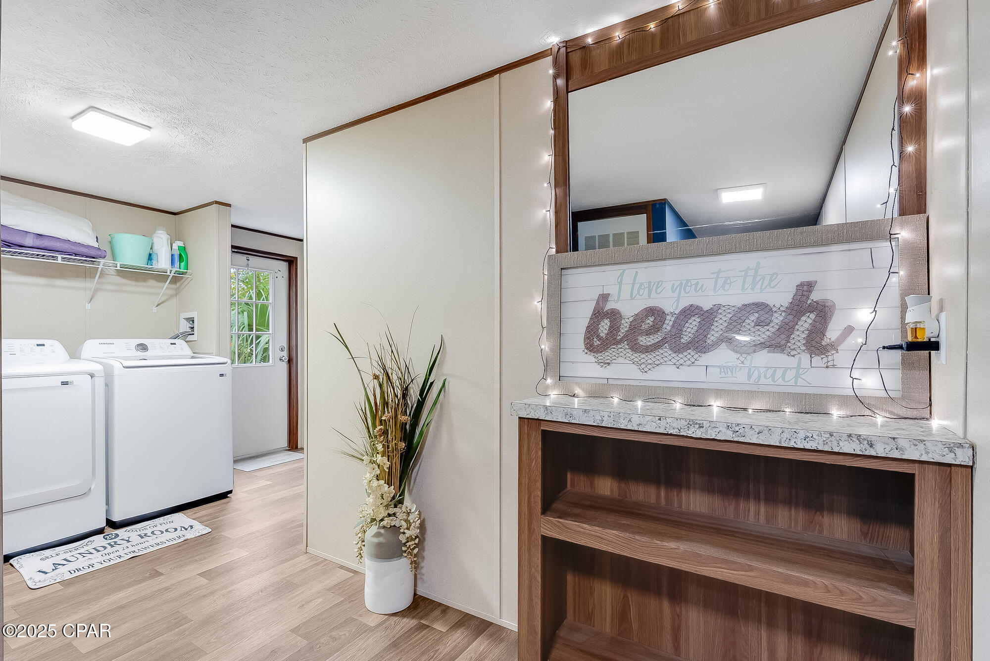 Image 22 For 6724 Sunrise Drive