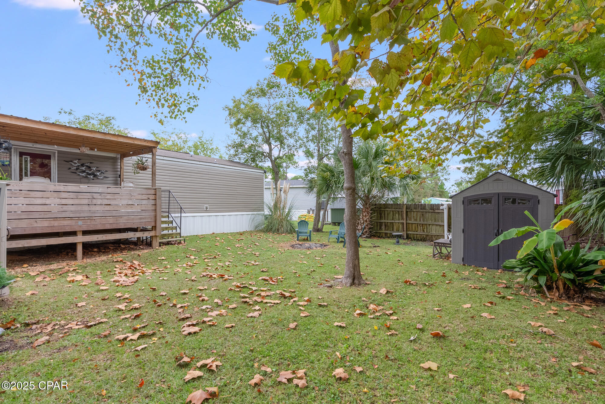 Image 24 For 6724 Sunrise Drive