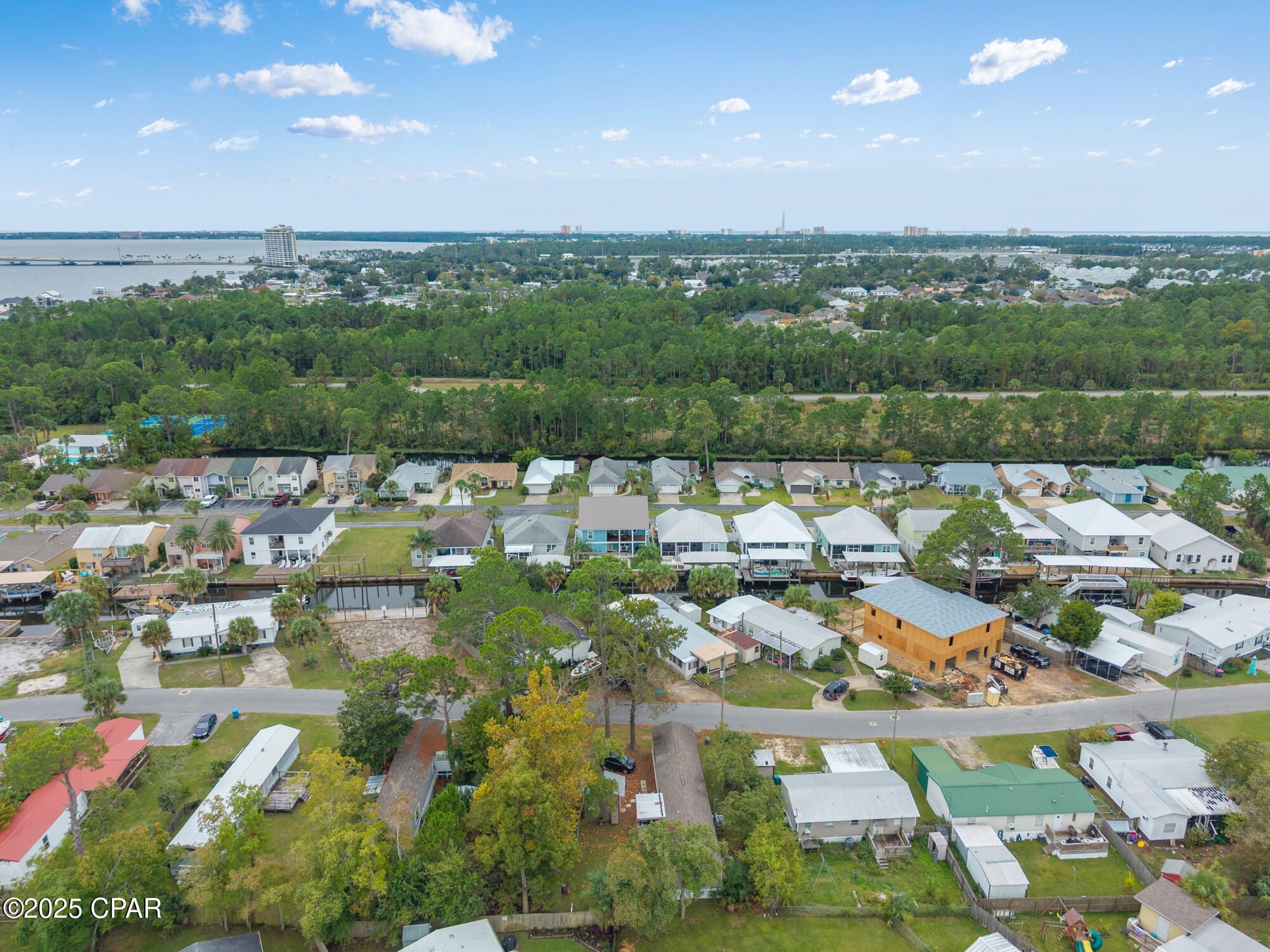 Image 29 For 6724 Sunrise Drive