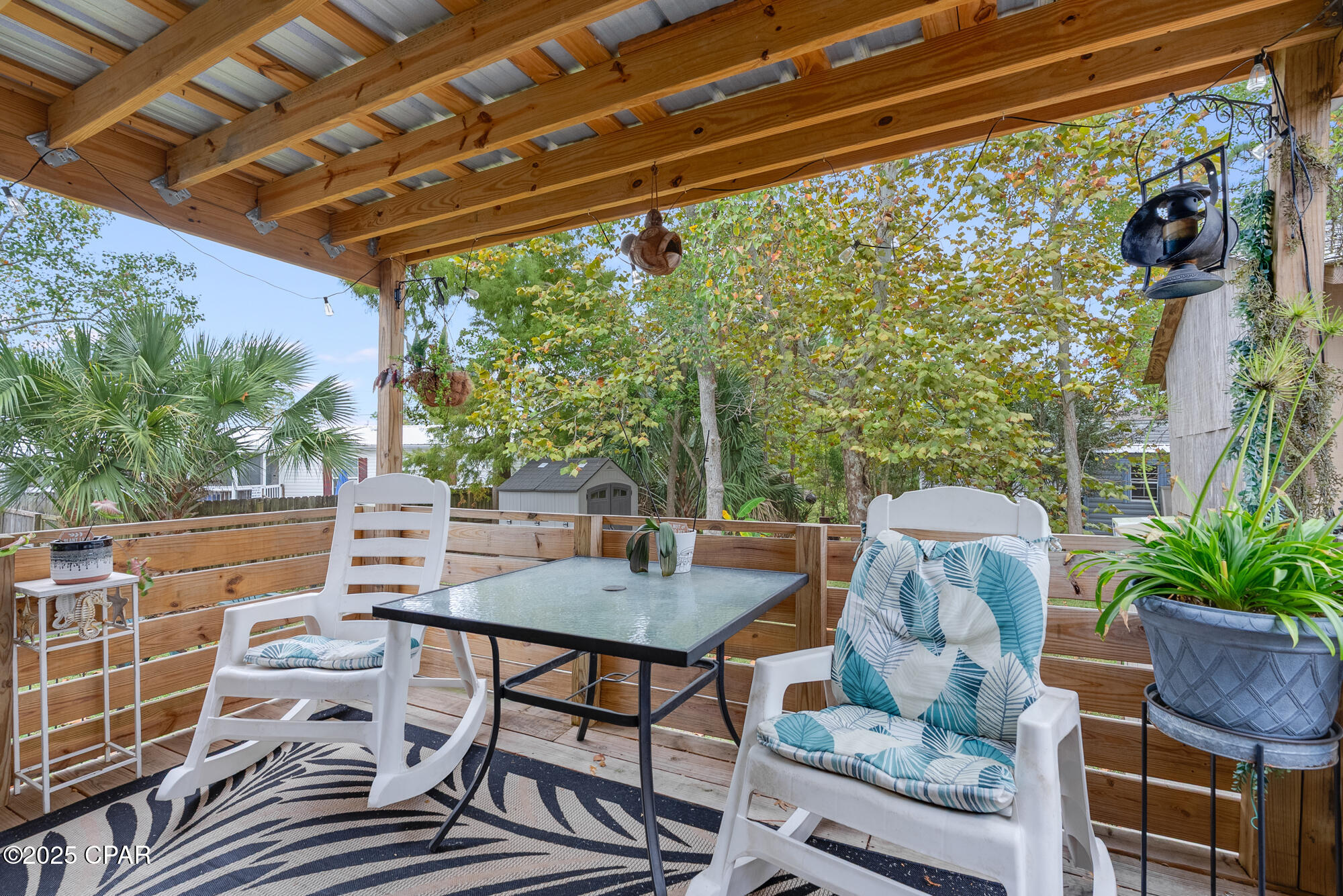 Image 3 For 6724 Sunrise Drive