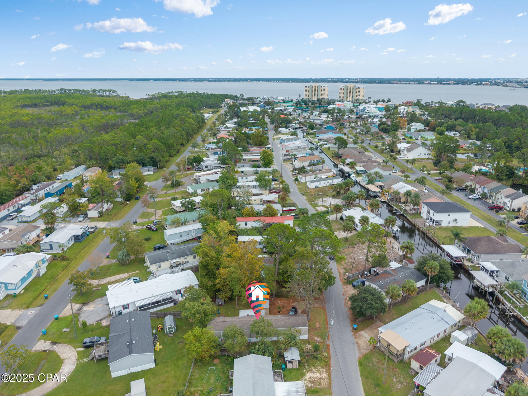 Image 32 For 6724 Sunrise Drive