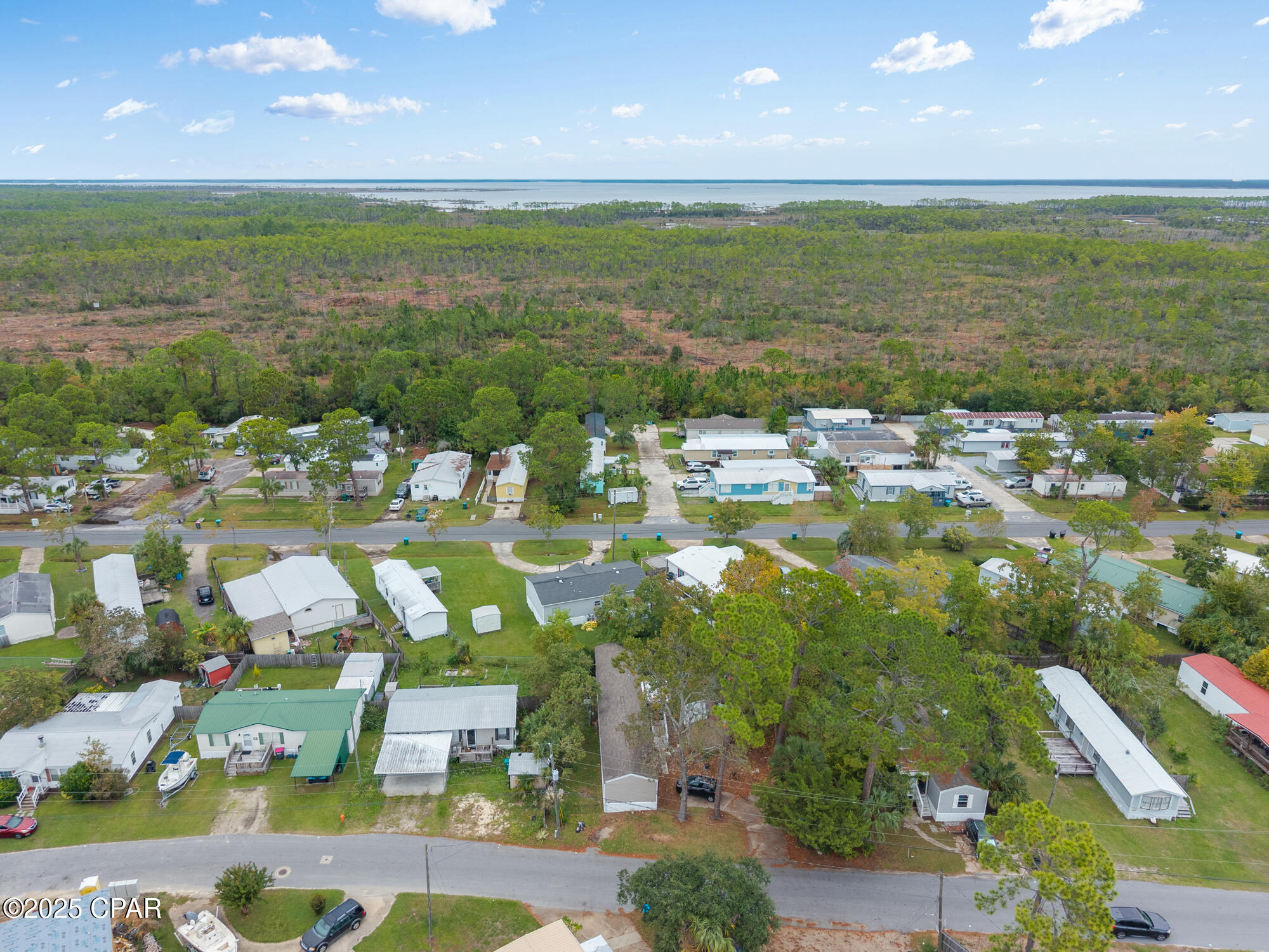 Image 33 For 6724 Sunrise Drive