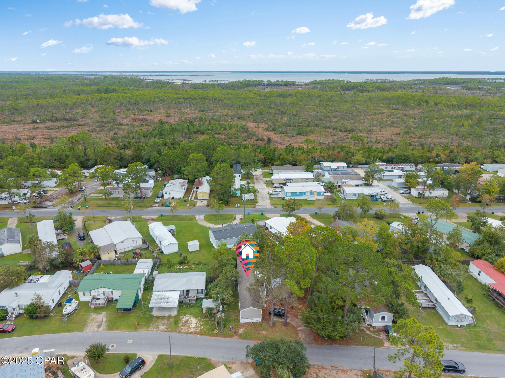 Image 34 For 6724 Sunrise Drive