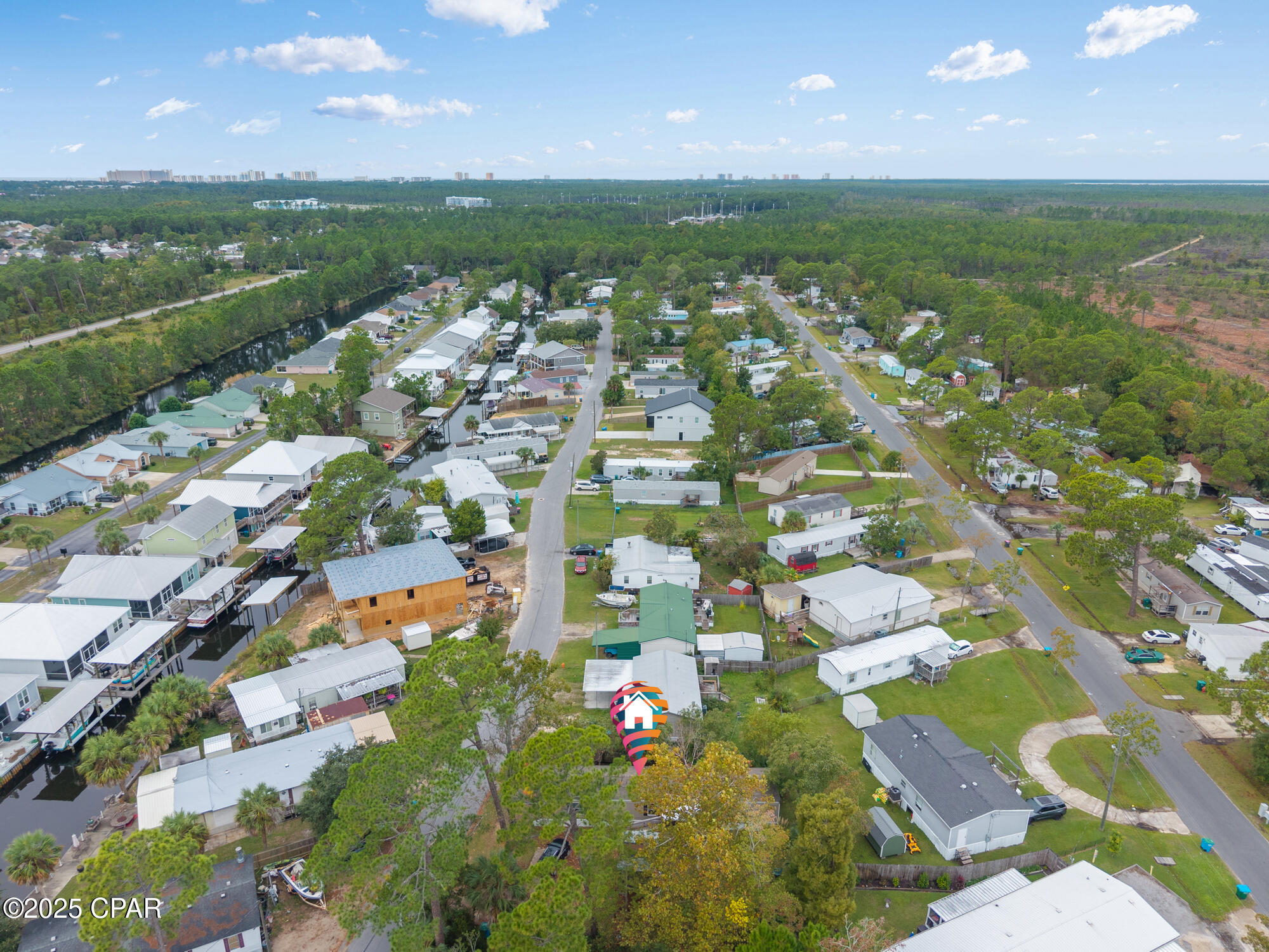 Image 36 For 6724 Sunrise Drive