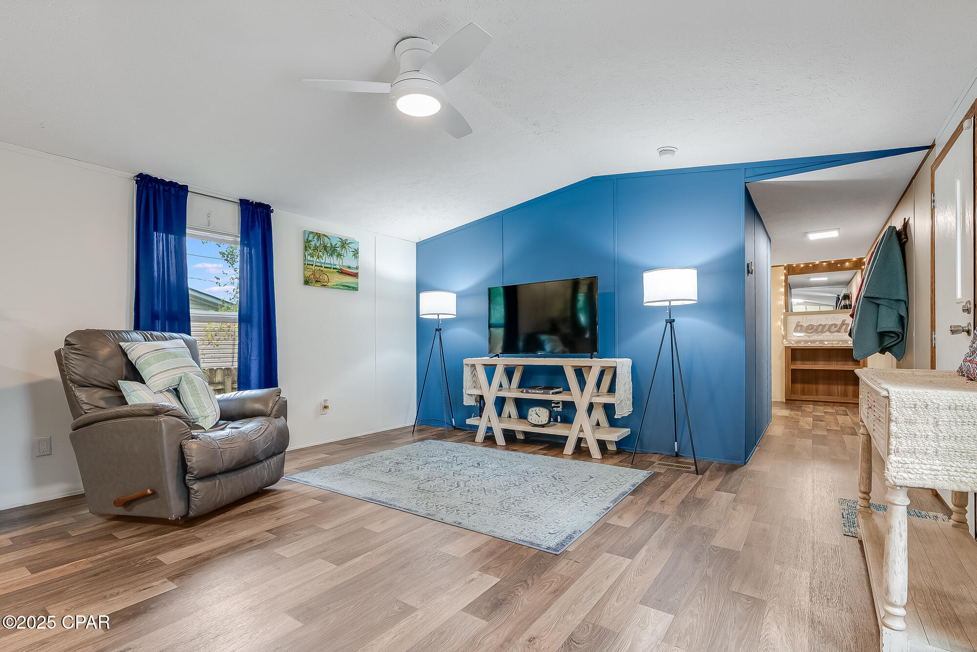 Image 5 For 6724 Sunrise Drive