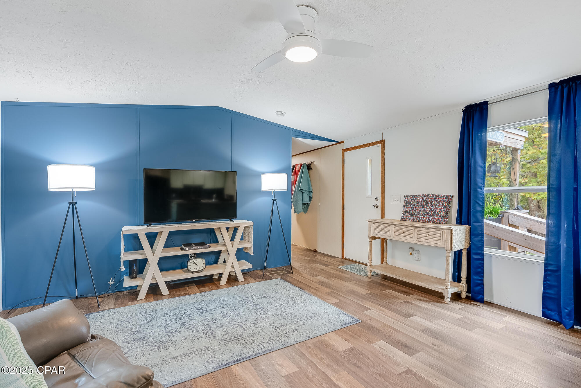 Image 6 For 6724 Sunrise Drive