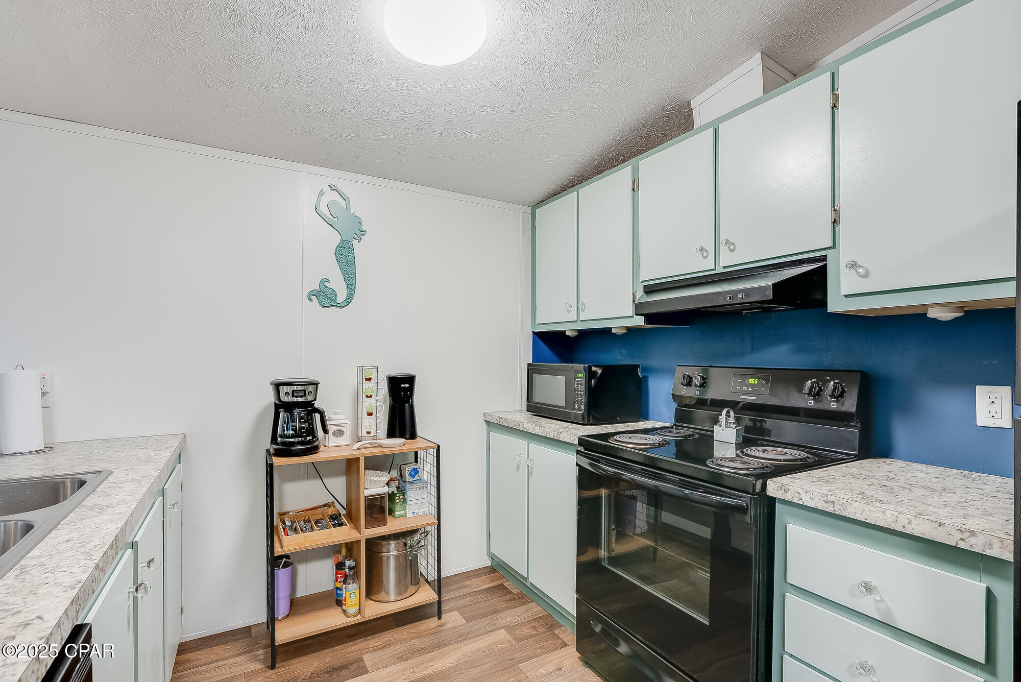 Image 9 For 6724 Sunrise Drive