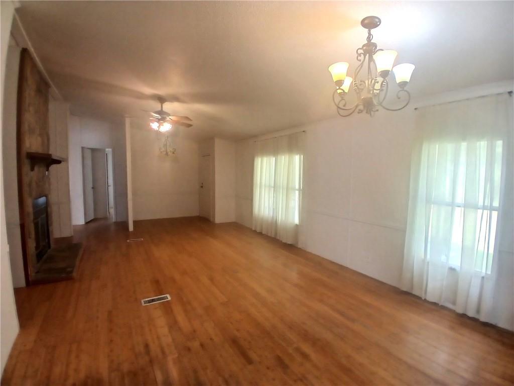 Homes for sale in Franklinton, LA | 21058 Brandon Varndo Rd, Franklinton, LA 70438 | MLS# 2528913