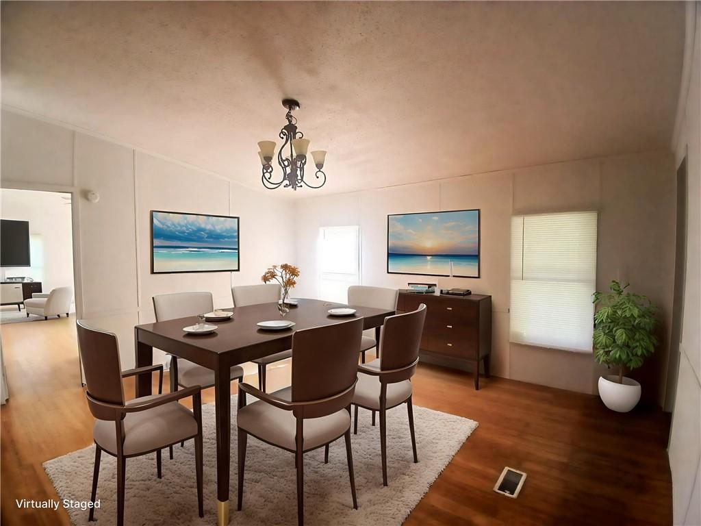 Homes for sale in Franklinton, LA | 21058 Brandon Varndo Rd, Franklinton, LA 70438 | MLS# 2528913