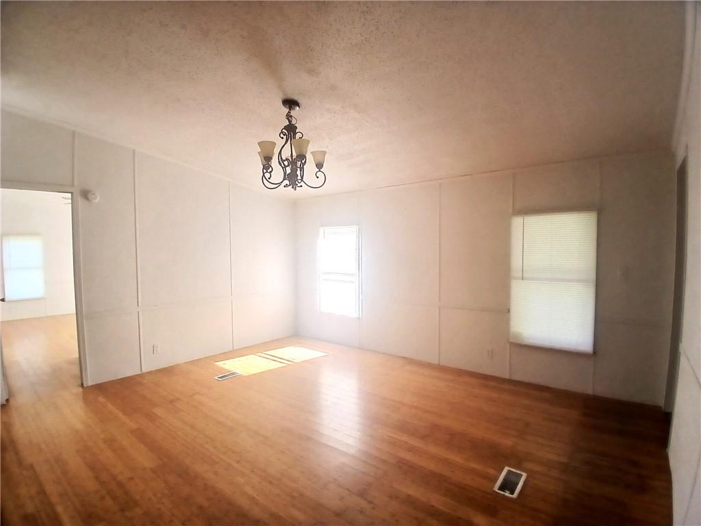 Homes for sale in Franklinton, LA | 21058 Brandon Varndo Rd, Franklinton, LA 70438 | MLS# 2528913