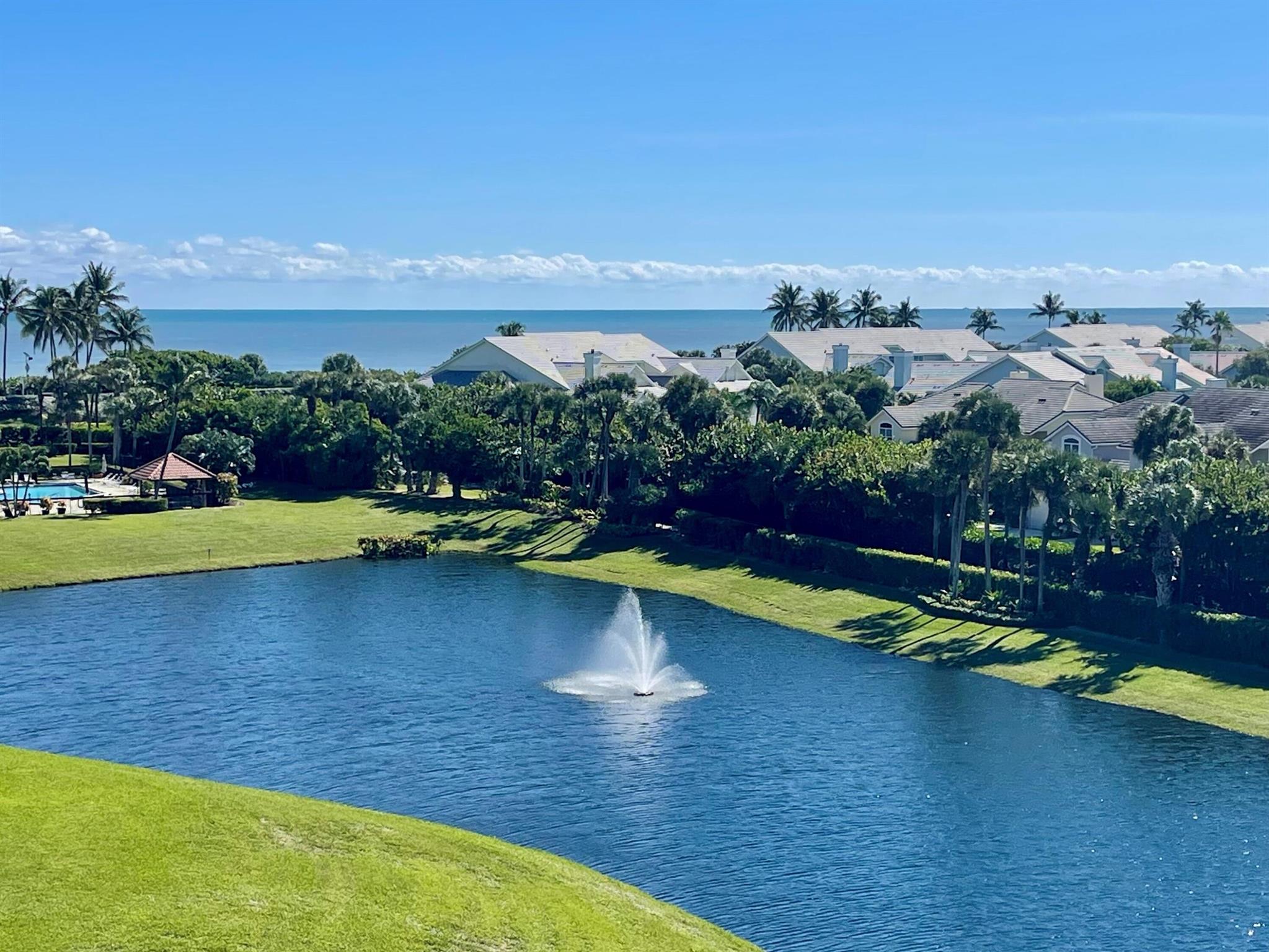 Showcase Image of listing 301 Ocean Bluffs Boulevard 5040
